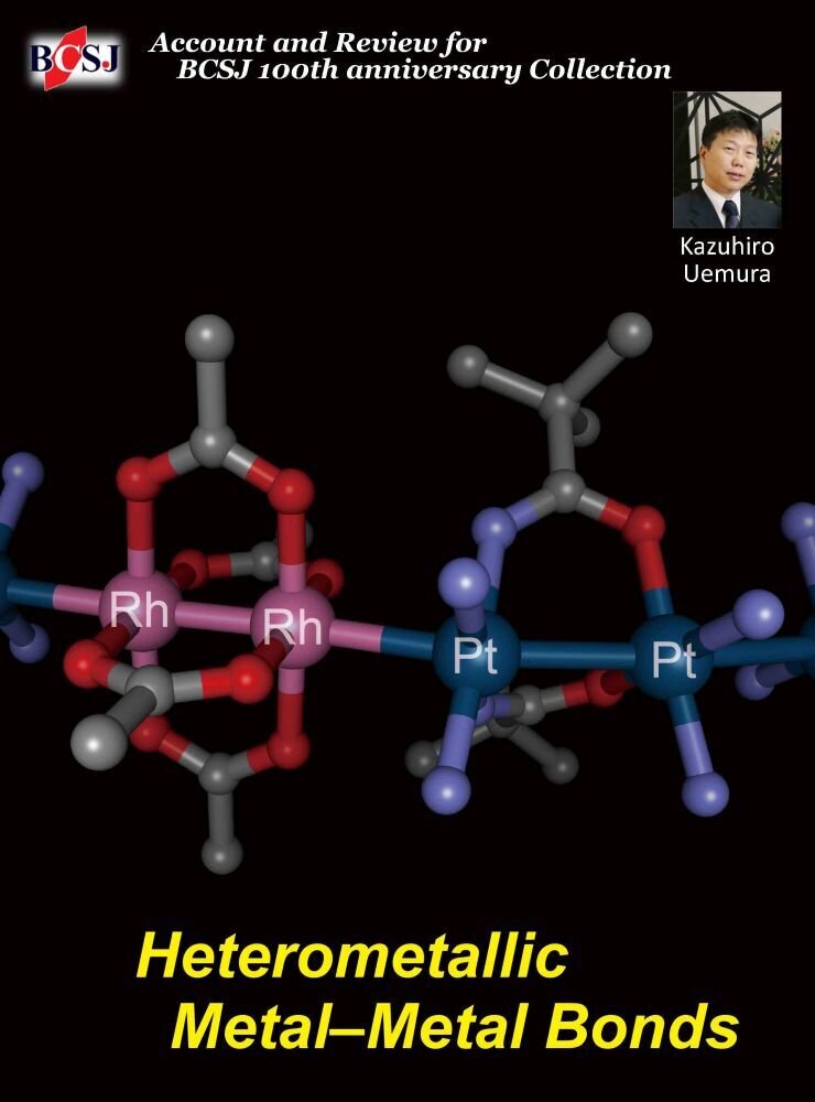 BCSJ Vol.98, uoaf101