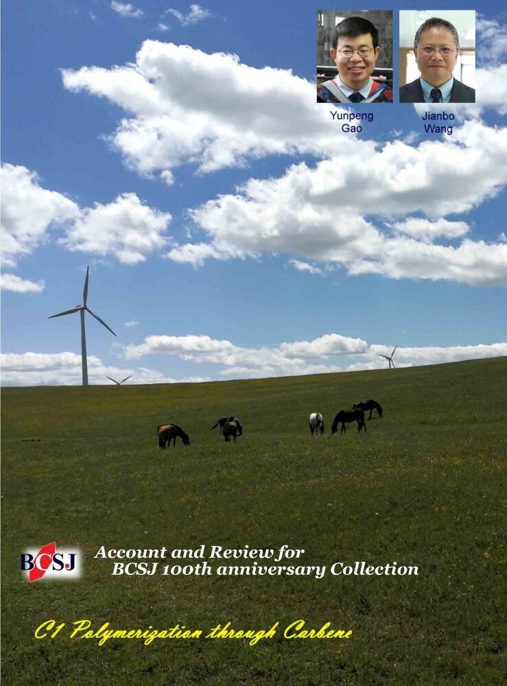 BCSJ Vol.99, uoaf125