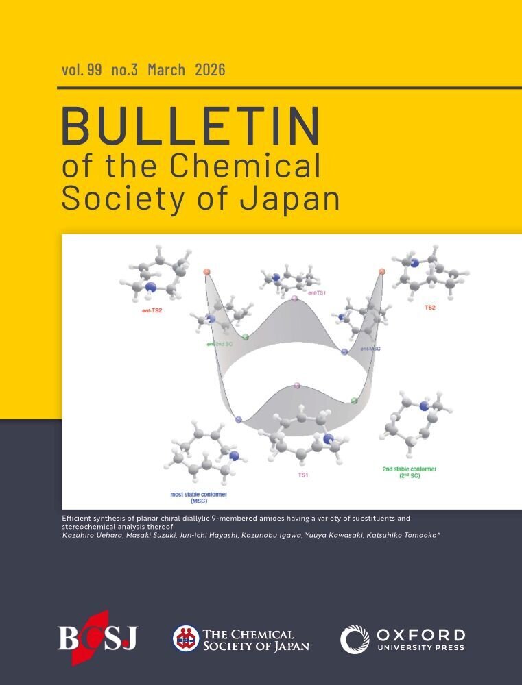 BCSJ99-3-cover.jpg