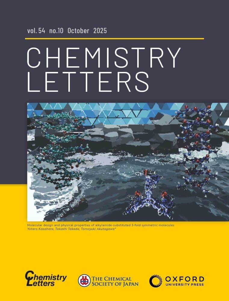 CHEMLE_54_10_Cover.jpg