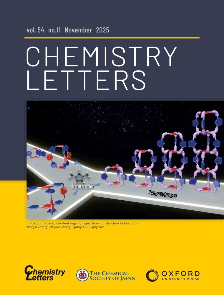 CHEMLE_54_11_Cover.jpg