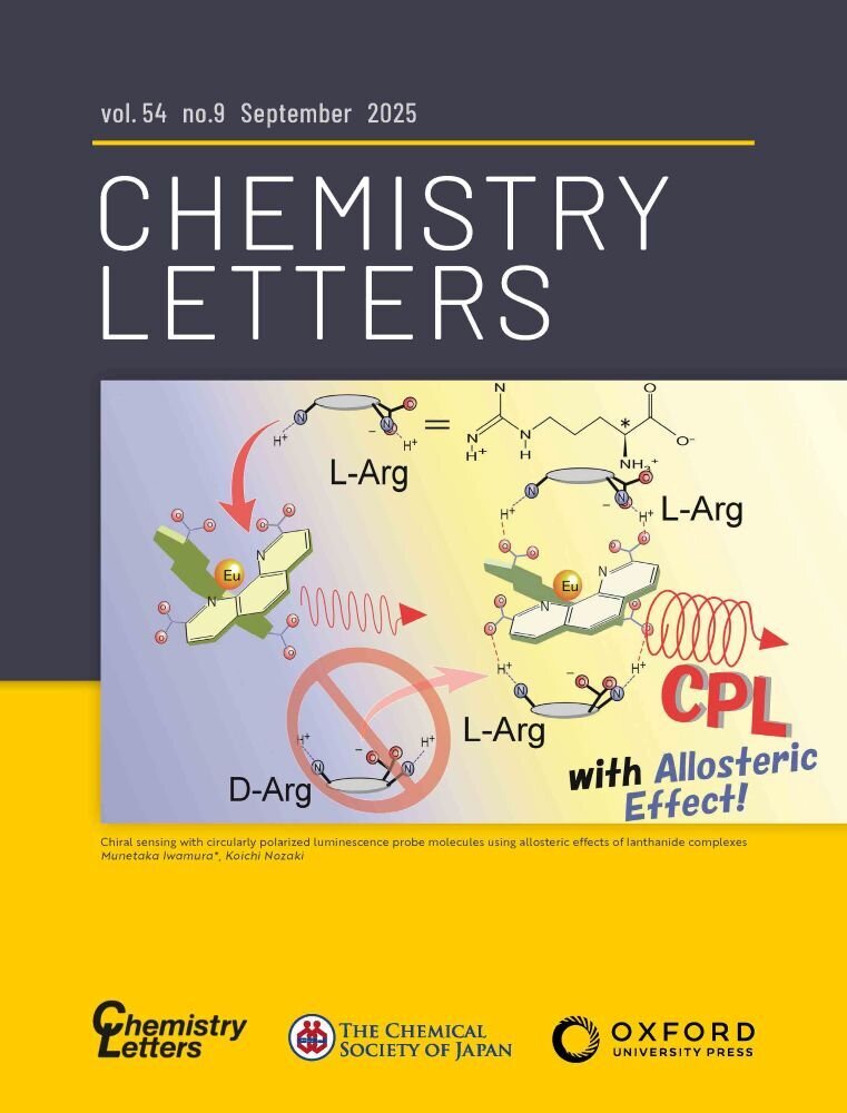 CL54-8-cover