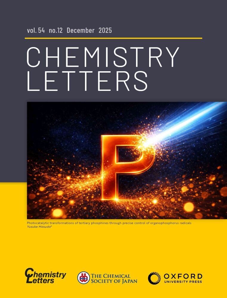 CHEMLE_54_12_Cover.jpg