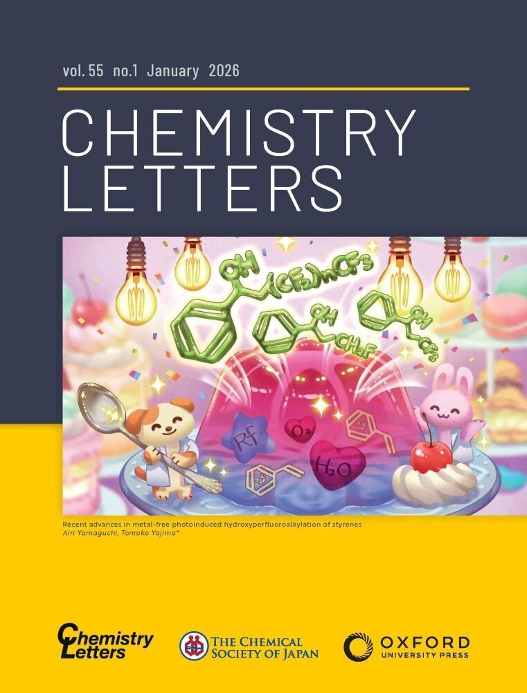 CHEMLE_55_1_Cover.jpg