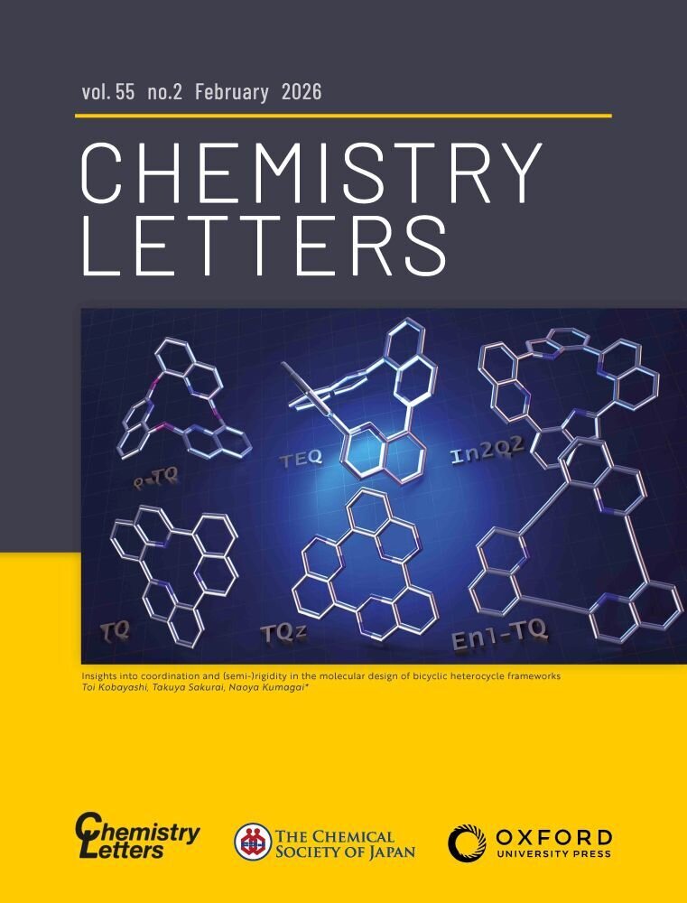 CL55-2-cover.jpg