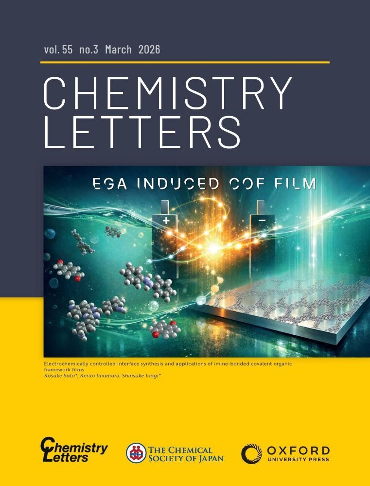CL55-3-cover.jpg