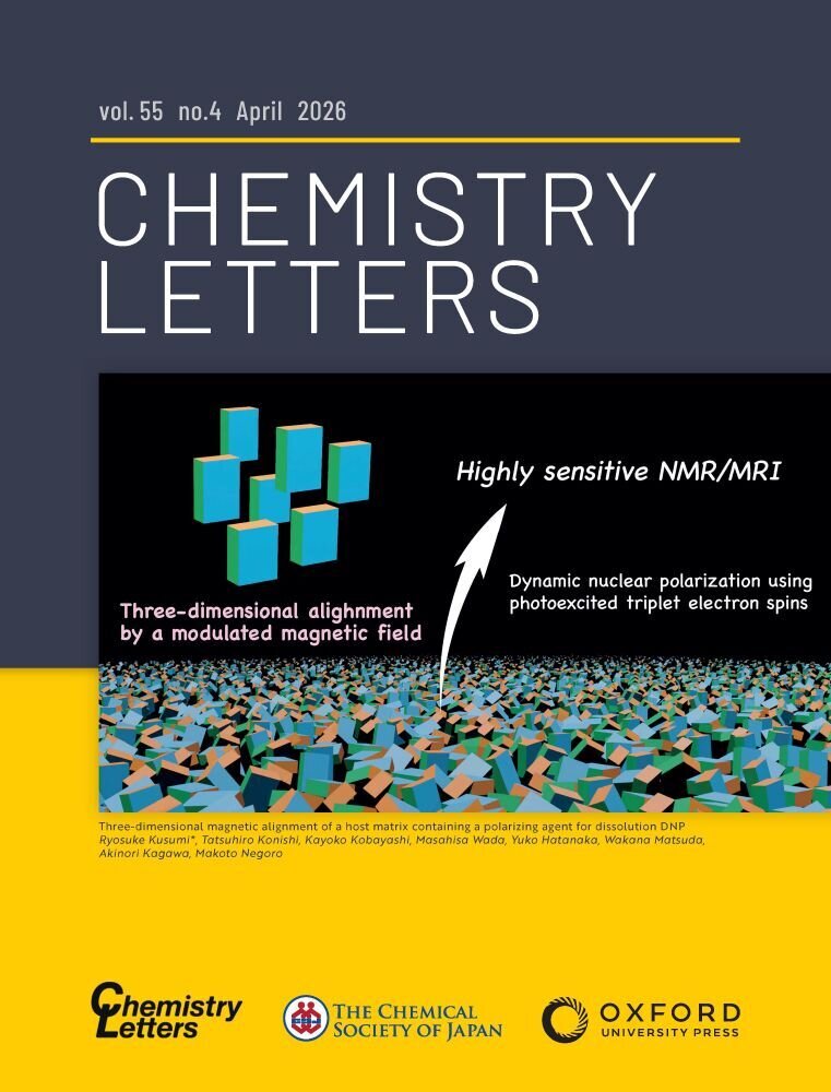CL55-4-cover.jpg