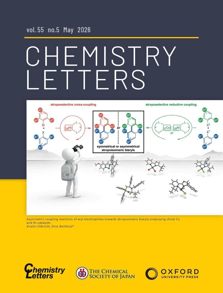 CL55-5-cover.jpg