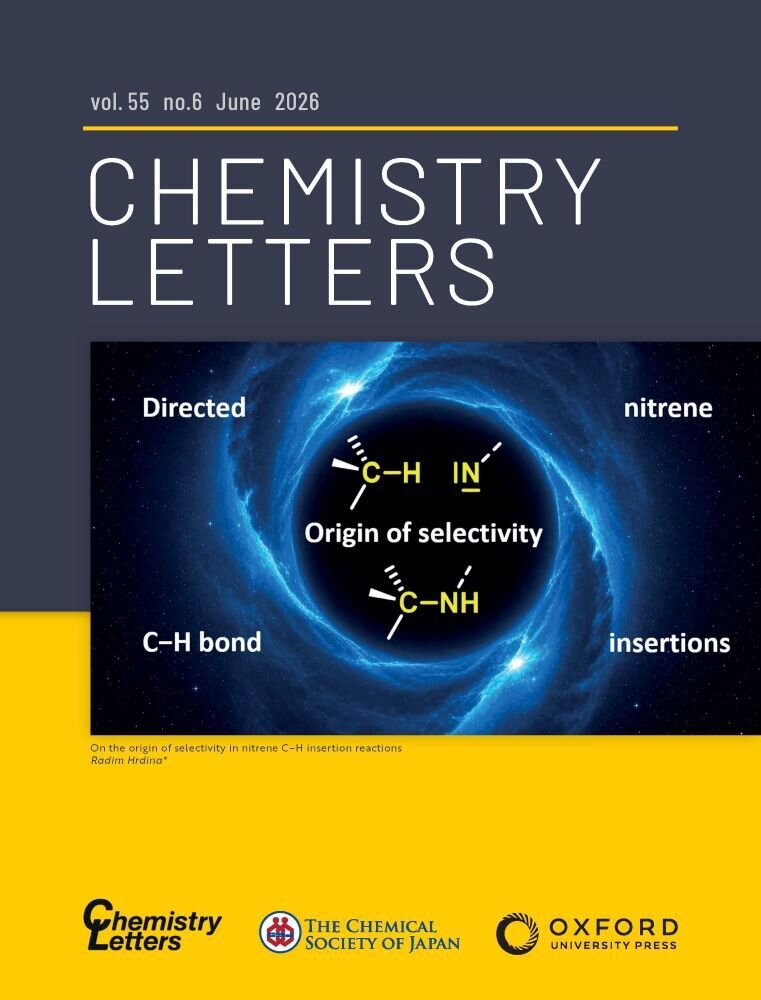 CL55-6-cover.jpg