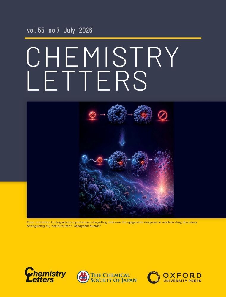 CL55-7-cover.jpg