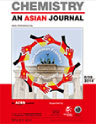 journal-chemistry-asian.jpg