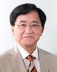 Dr. Yoshimitsu Kobayashi.jpg