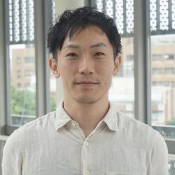 1_Yutaro_Saito.JPG