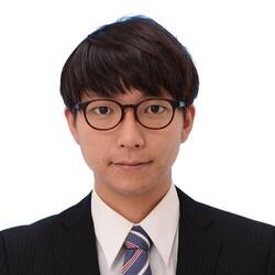 2_Takuya_SHIMAJIRI.jpg