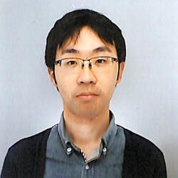 3_Keisuke_Hirata.jpg