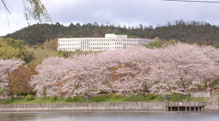 KRC建物全景.jpg