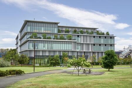 builting-park-3.jpg