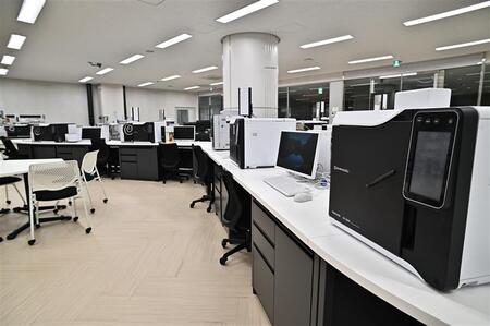 lab (1).JPG