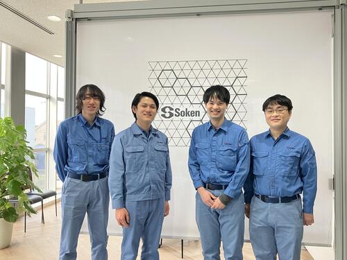 集合写真（立ち）綜研化学.jpeg