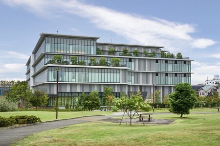 builting-park-3.jpg