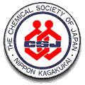 CSJ symbol
