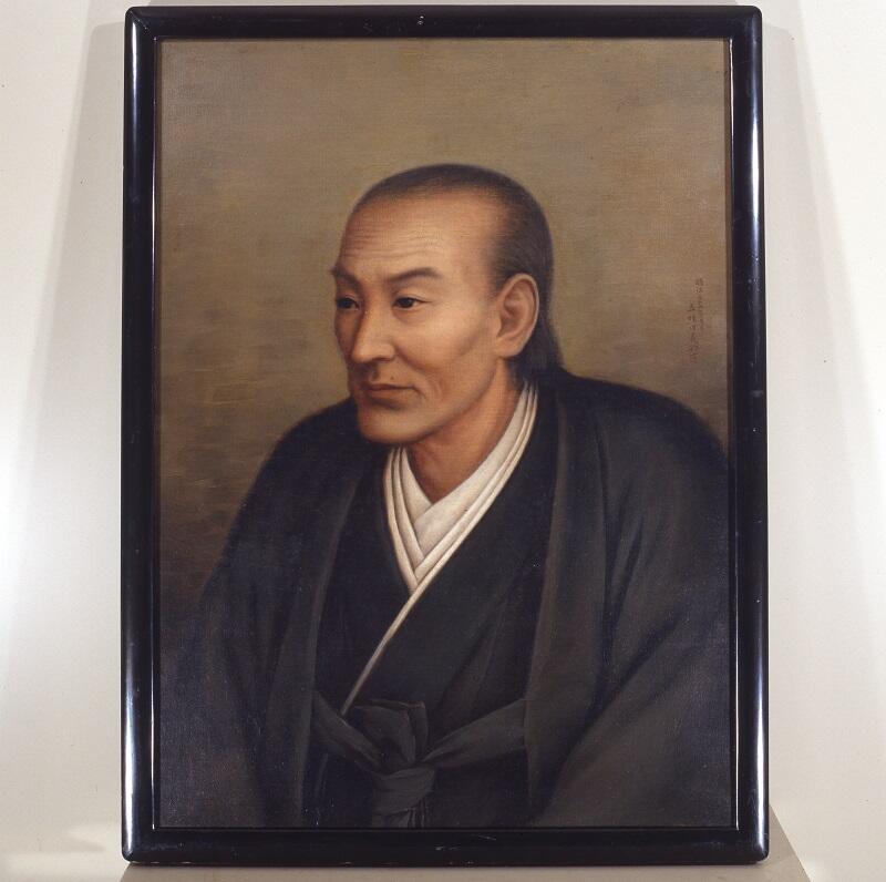 isan072-1.jpg