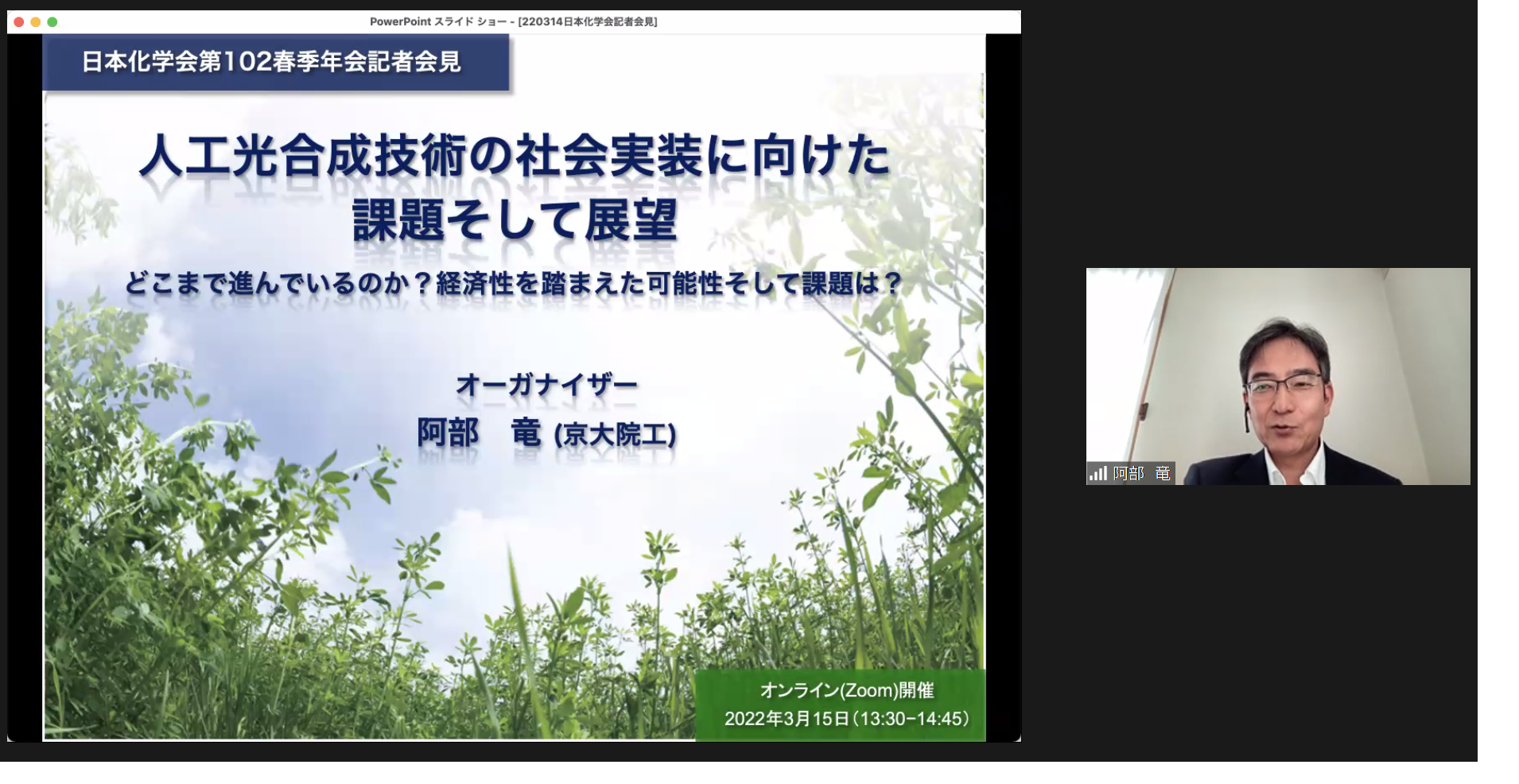 /news/045e348afe8e028eb2826c68741042976d84cf0d.png