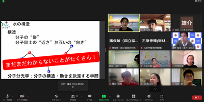 /news/1a666e3762848a54e9bababed59577c2fd68385c.png