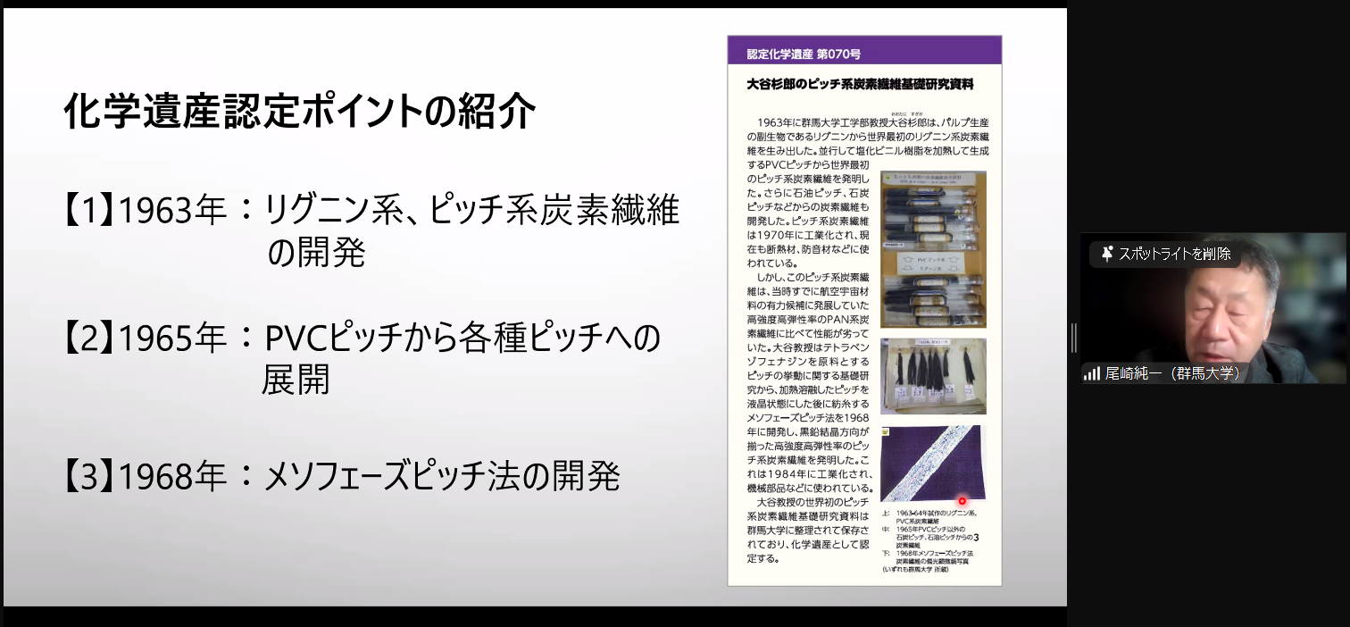 /news/1fccdb4283bead987964b1817139f036dcf2e8c9.png