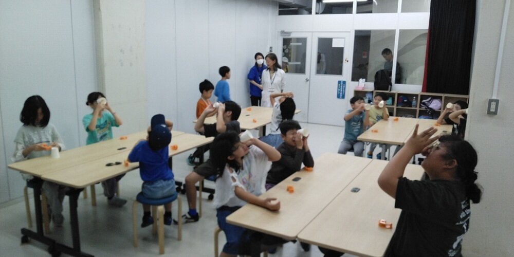 DayChemistry-workshop20261011-01.jpg