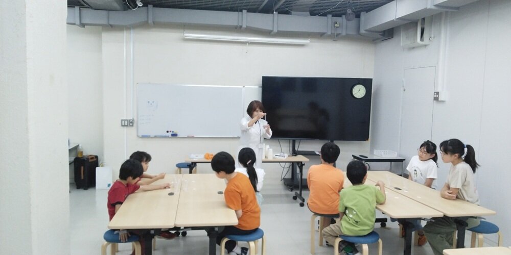 DayChemistry-workshop20261011-02.jpg