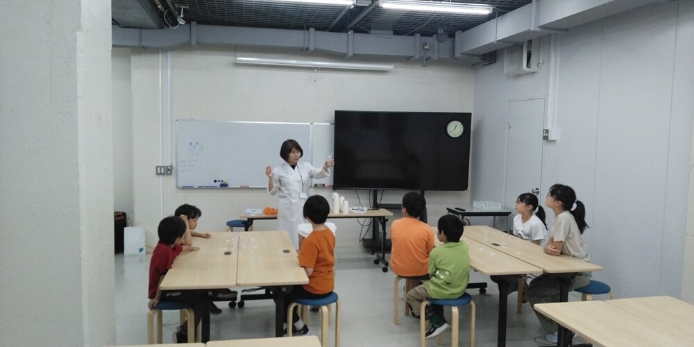 DayChemistry-workshop20261011-03.jpg