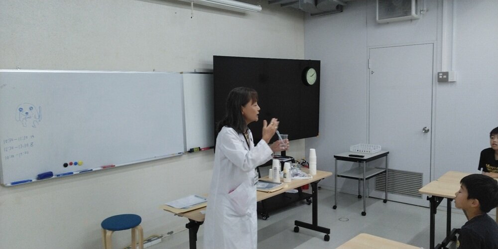 DayChemistry-workshop20261011-04.jpg