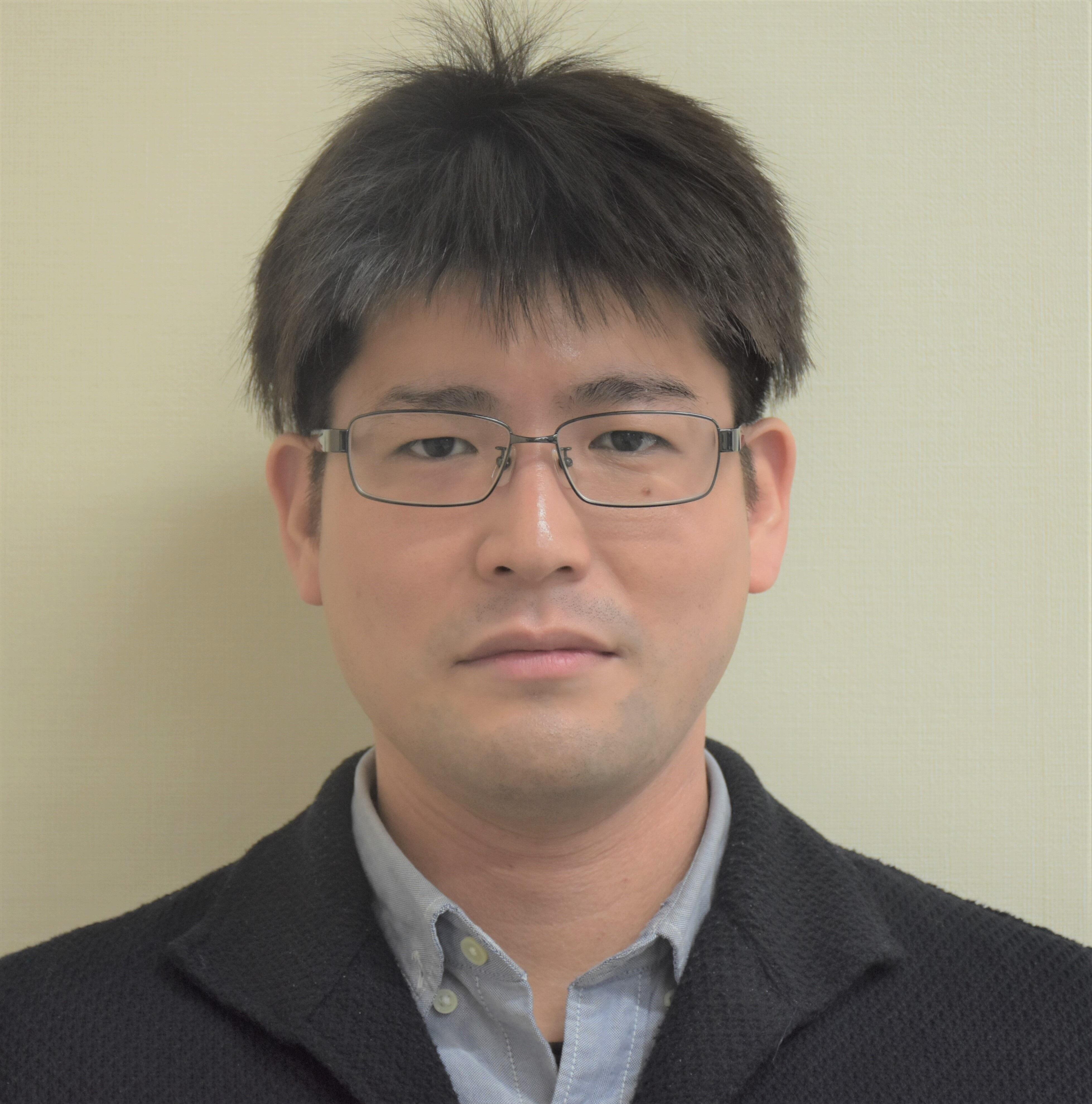 /news/Kitao.jpg