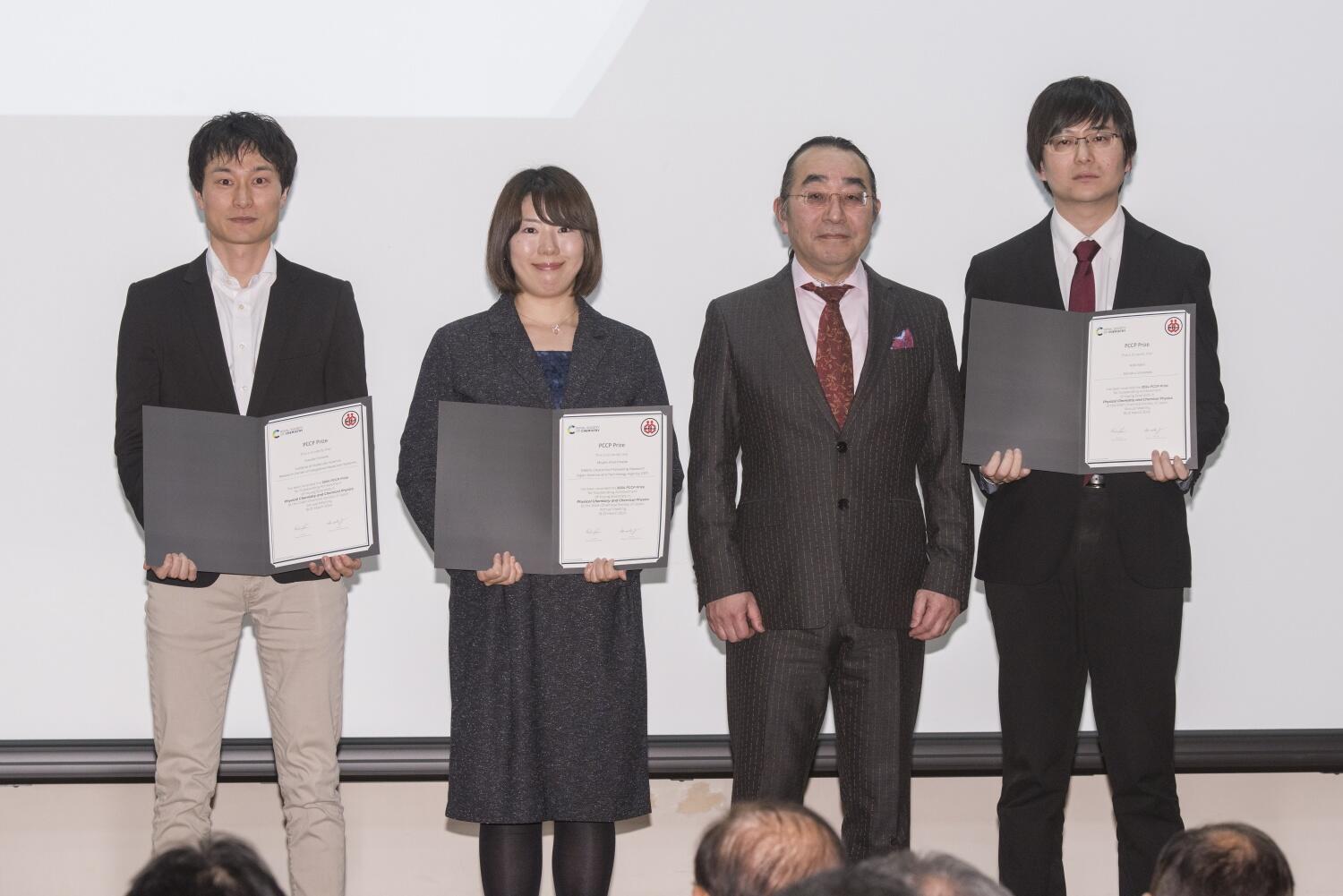 /news/PCCP_Prize_Awards_Ceremony.jpg