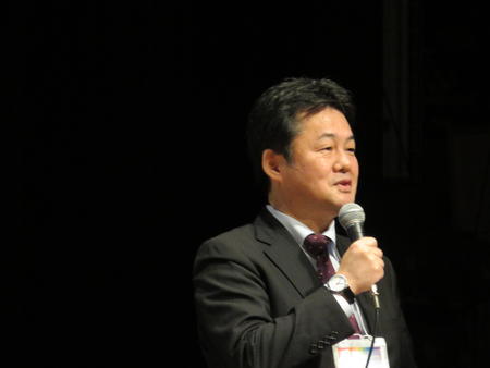 公益社団法人日本化学会 新着情報 第6回csj化学フェスタ16 開幕 公益社団法人日本化学会 新着情報 第6回csj化学フェスタ16 開幕