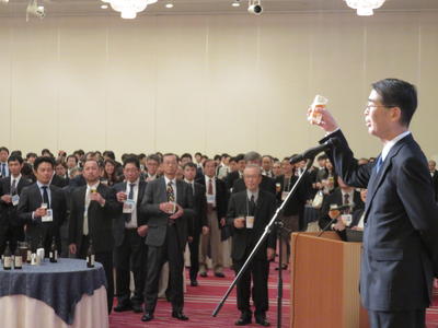 公益社団法人日本化学会 新着情報 開催報告 第6回csj化学フェスタ2016