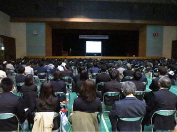 cyugokushikoku201711-1.jpg