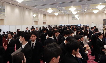 kigyogodo201803-2.jpg