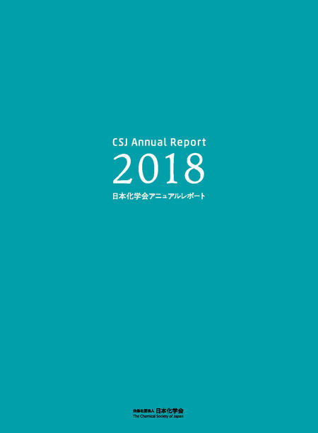 2018_csj_annual_report_p01.jpg