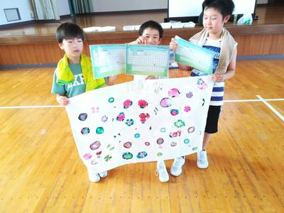 20180701-4.jpg