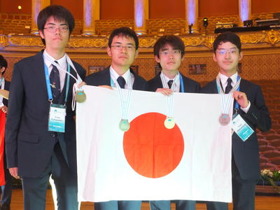 DSCF7710.JPG