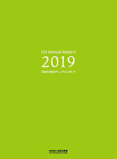 2019_csj_annual_report_p01.jpg