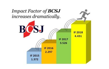 BCSJ_IF-stepup2018.jpg