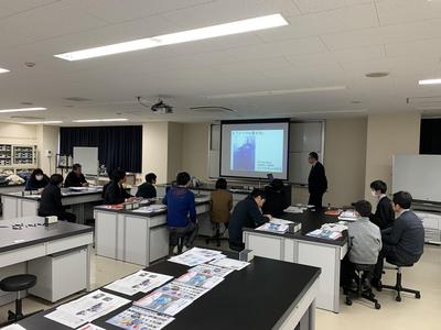 令和元年度化学への招待_日本化学会東北支部③.jpg