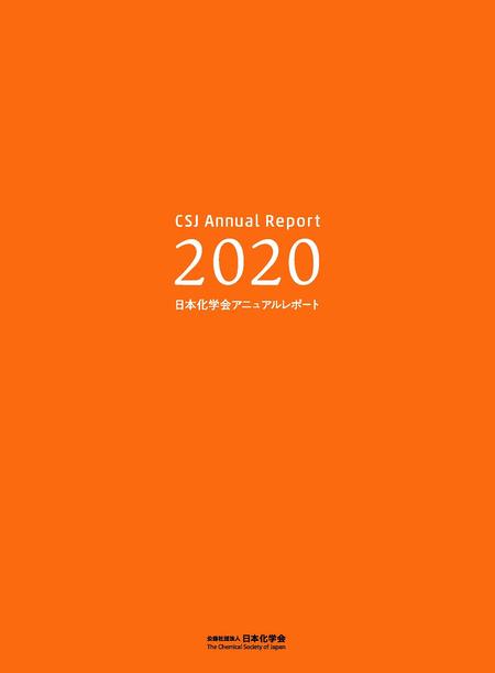 2020_csj_annual_report.jpg