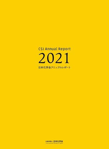 2021_csj_annual_report.jpg