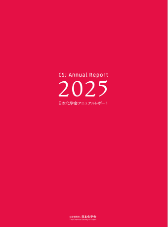 2025annual.PNG