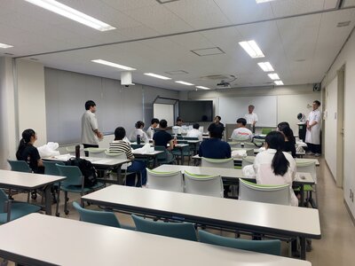 IMG_5986.jpeg
