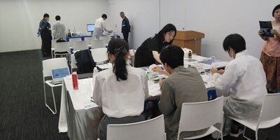 KIMG7526-low.JPG